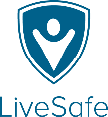 SCAD Rising Star - Safety And Security